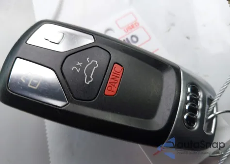 2019 Audi Q7 45 Premium/45 Se Premium from USA, damaged, VIN WA1AHAF79KD029347